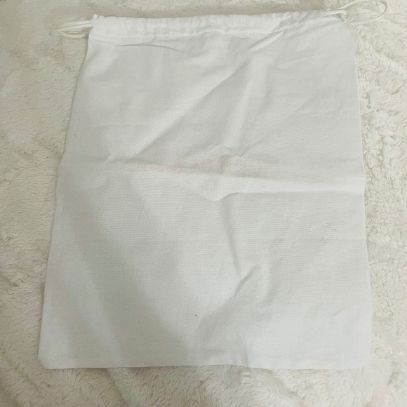 See By Chloe Dust Bag - Picture 3 of 5